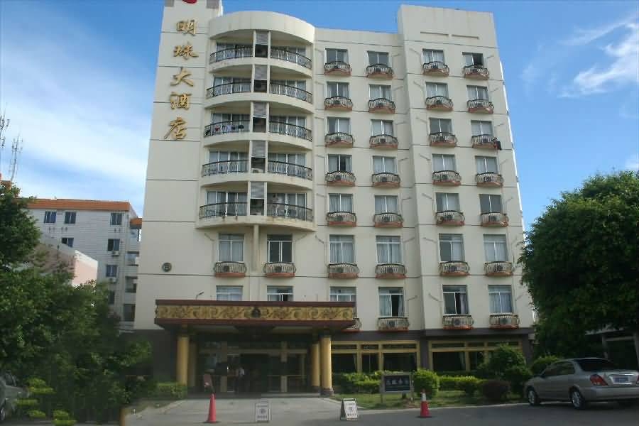 1563000170742803.jpg 明珠大酒店.JPG